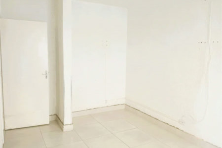 Casa à venda ou para alugar com 7 quartos, sendo 2 suítes,  em Jardim Peri Peri, São Paulo, SP