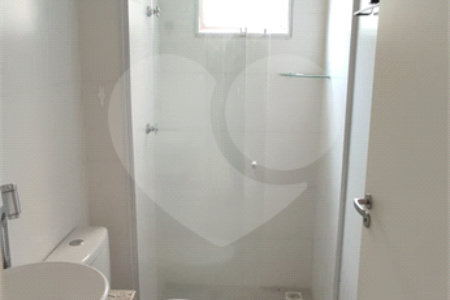 Apartamento com 2 dormitórios