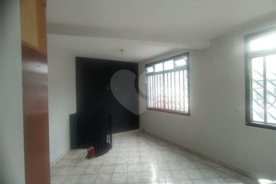Salão para alugar em Casa Verde, São Paulo, SP