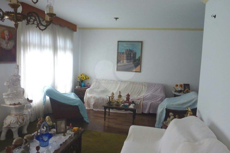 Belíssima Casa à venda no Tremembé
