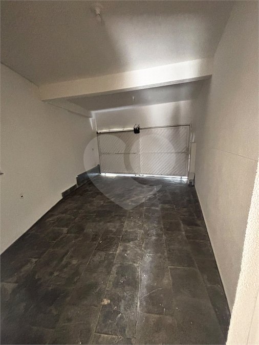 Casa com 70m², 3 dormitórios, sendo 1 suíte, 4 vagas, à venda no bairro do Ipiranga.