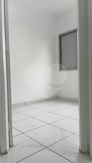 Apartamento 3 DORM, Zona Norte! PISCINA, QUADRA, PLAYGROUND E CHURRASQUEIRA. Portaria 24hs,Vaga coberta,