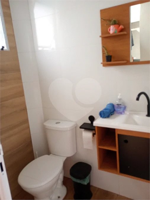 Casa a venda com piscina em Elias Fausto, troca por casa em Indaiatuba.