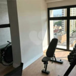 Indaiatuba - Sp - Edificio Authoria -Venda - R$ 1.025.000,00
