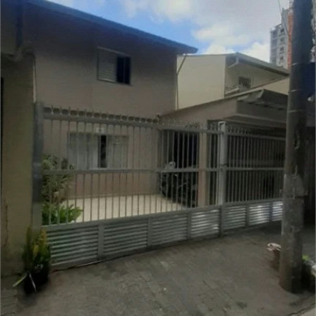 Sobrado à venda com 3 quartos, sendo 1 suíte, em Vila Sônia, São Paulo, SP