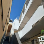 Casa para alugar com 2 quartos em Casa Verde, São Paulo, SP