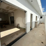 Casa no Embaré 3 quartos 1 suíte