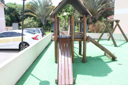 Sobrado à venda com 2 quartos no condomínio Condomínio Villas da Granja, Cotia - SP