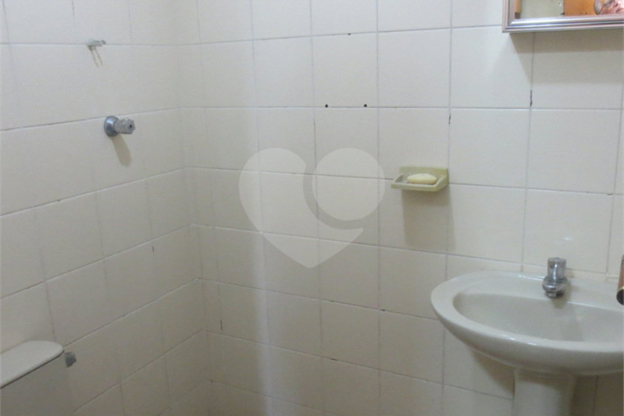 Excelente Apto Reformado na V.Mariana - 4 Quartos/1 Suíte/3 Vagas