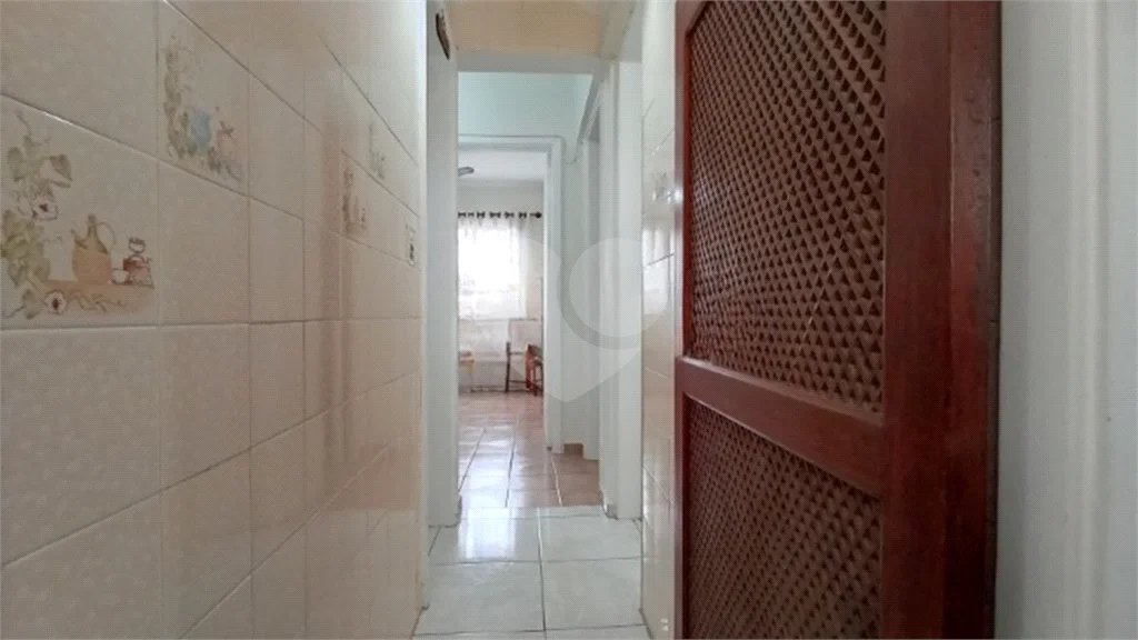 APARTAMENTO 2 QUARTOS (+1 REV.) MOBILIADO P/ALUGAR NO GUARUJÁ/PITANGUEIRAS 96m2 VISTA MAR
