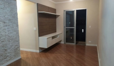 Apartamento à venda com 3 quartos, sendo 1 suíte,  em Cidade São Francisco, São Paulo, SP