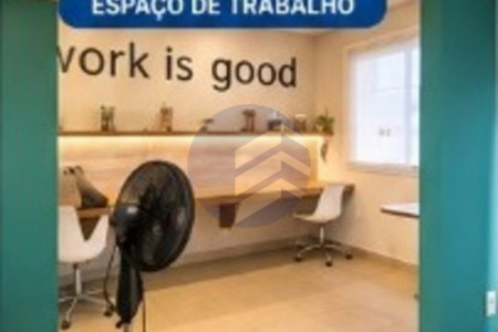 Apartamento para alugar com 2 quartos, sendo 1 banheiro, em Socorro, São Paulo - SP