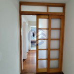 Apartamento à venda no Edifício Tatiana - 2 Dormitórios Sumarezinho (Vila Madalena)