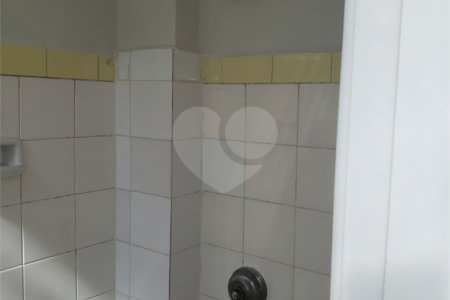 APARTAMENTO A VENDA EM SP MOOCA