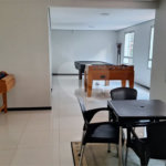 Apartamento à venda com 2 quartos, sendo 1 suíte,  em Vila Formosa, São Paulo, SP