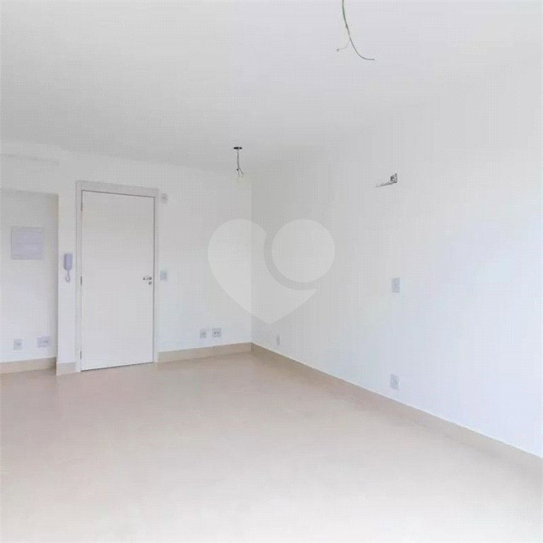 Studio Garden à Venda em Santana | Área Privativa | Lazer Completo | Próximo ao Metrô Santana