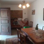 Casa a venda 333m² 2 dormitórios 2 suítes 4 banheiros Saúde-SP