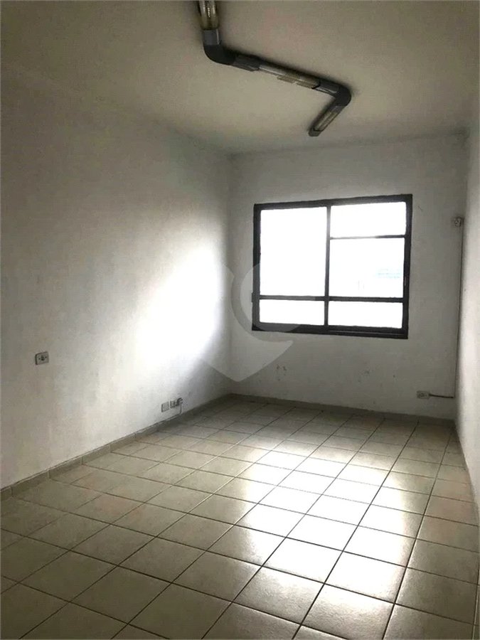 Sala comercial região da Paulista com 50 m²!