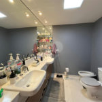 Apartamento á venda com 200m² - Bosque da Saúde