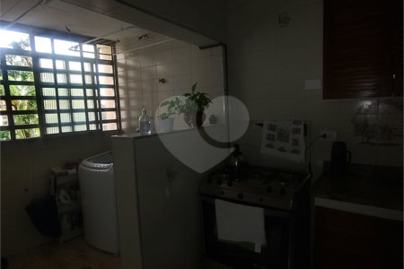 Chacara Santo Antônio , 3 quartos, 1 vaga , lazer