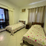 Casa à venda com 6 quartos, sendo 3 suítes, em Morada da Praia, Bertioga, SP