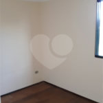 Apartamento padrão para vendo no Residencial Bela Vista