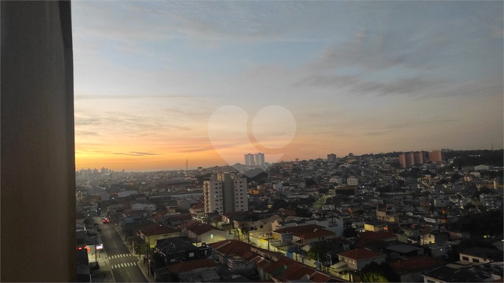 Apartamento com 3 dormitórios e 108 m² na Saúde – conforto e praticidade