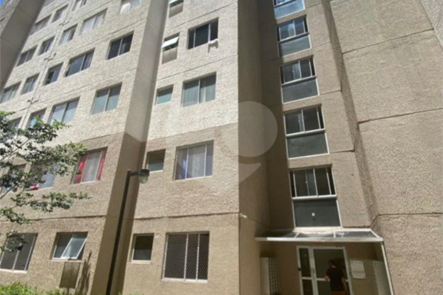 Apartamento á venda - Jaraguá