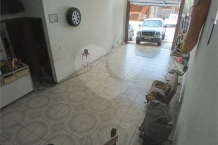 Casa à venda com 2 quartos em Parque Cidade Jardim II, Jundiaí, SP