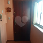 APARTAMENTO PARA VENDA NO CONDOMÍNIO EDIFÍCIO ELIAS ISSA - MOOCA
