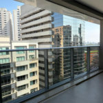 Studio á venda com 40m² - Dual Lifestyle