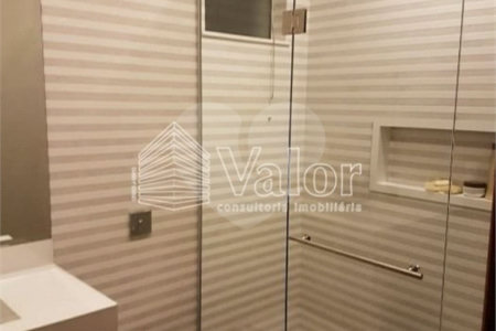Sobrado no Condomínio Quebec