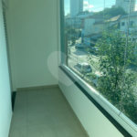 Sobrado à venda com 4 quartos, sendo 1 suíte, em Ipiranga, São Paulo, SP