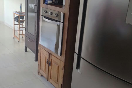 Casa à venda com 3 quartos, sendo 2 suítes, no condomínio Cafezal VI, Itupeva - SP