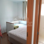 Apartamento com 2 dormitórios