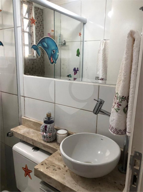 Apartamento no Mont Royal