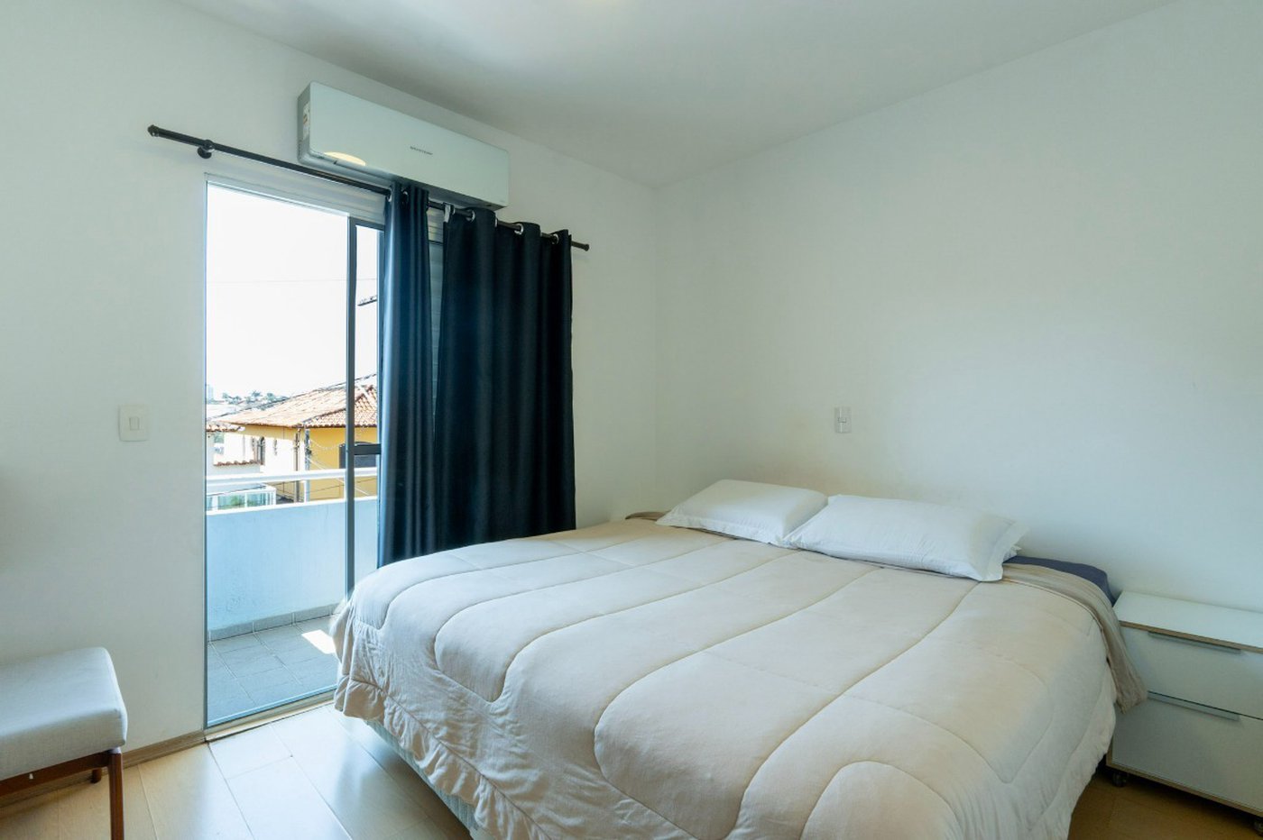 Sobrado à venda com 3 quartos, sendo 1 suíte, em Vila Morse, São Paulo, SP