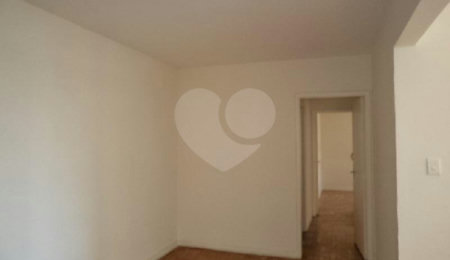 Apartamento para alugar com 2 quartos em Jardim Paulista, São Paulo, SP