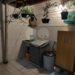 Casa para venda na Vila Isolina Mazzei em São Paulo/SP