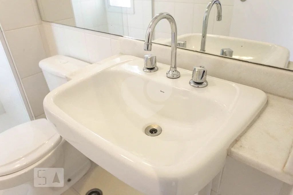 Apartamento à venda com 3 quartos, sendo 1 suíte, em Brooklin, São Paulo, SP