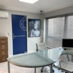 Sala comercial para venda em Pinheiros
