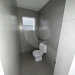 SALÃO COMERCIAL DE 100M² - RECEM REFORMADO