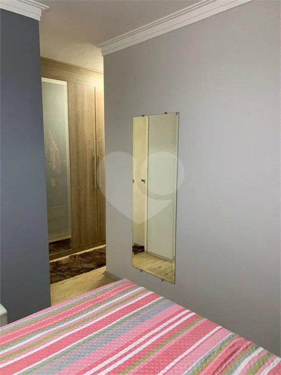 Apartamento com 130m² , 3 dormitórios , sendo 1 suíte , 2 vagas , à venda no bairro Campestre em Santo André.