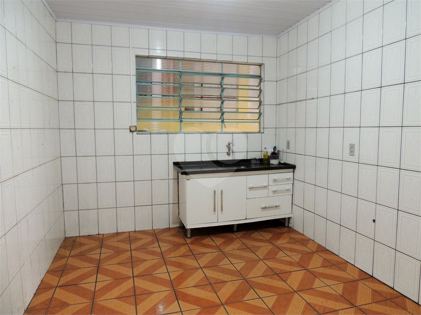 Casa à venda com 2 quartos em Jardim Lago Azul II, Louveira, SP