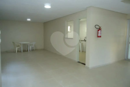 Apto 2 quartos no centro de São Paulo fácil acesso à todas as regiões
