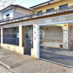 Sobrado à venda ou para alugar com 3 quartos, sendo 1 suíte,  em Vila Guilherme, São Paulo, SP