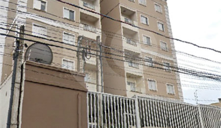 Apartamento à venda com 3 quartos, sendo 1 suíte,  no Centro, São Carlos, SP