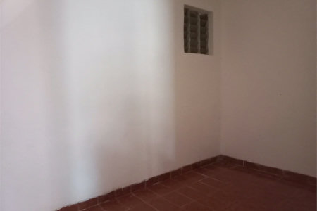 Casa à venda com 3 quartos, sendo 2 suítes, em Jaguaré, São Paulo, SP