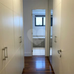 Apartamento para alugar com 4 suítes em Chácara Santo Antônio, São Paulo, SP