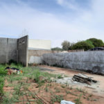 Terreno para venda na Vila prado